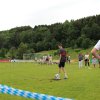 10. Tannheimer Elfmeterturnier 2023